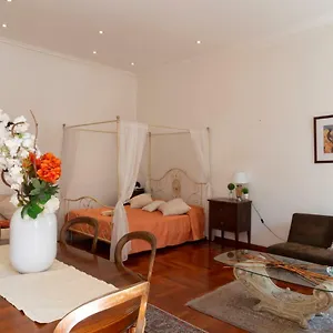 Sistina 138 Luxury , Rome Italie