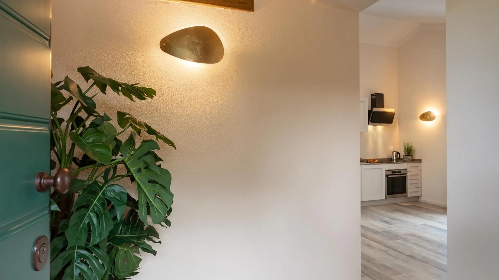 Agriturismo Tenuta I 4 Venti Collesalvetti Lantgård