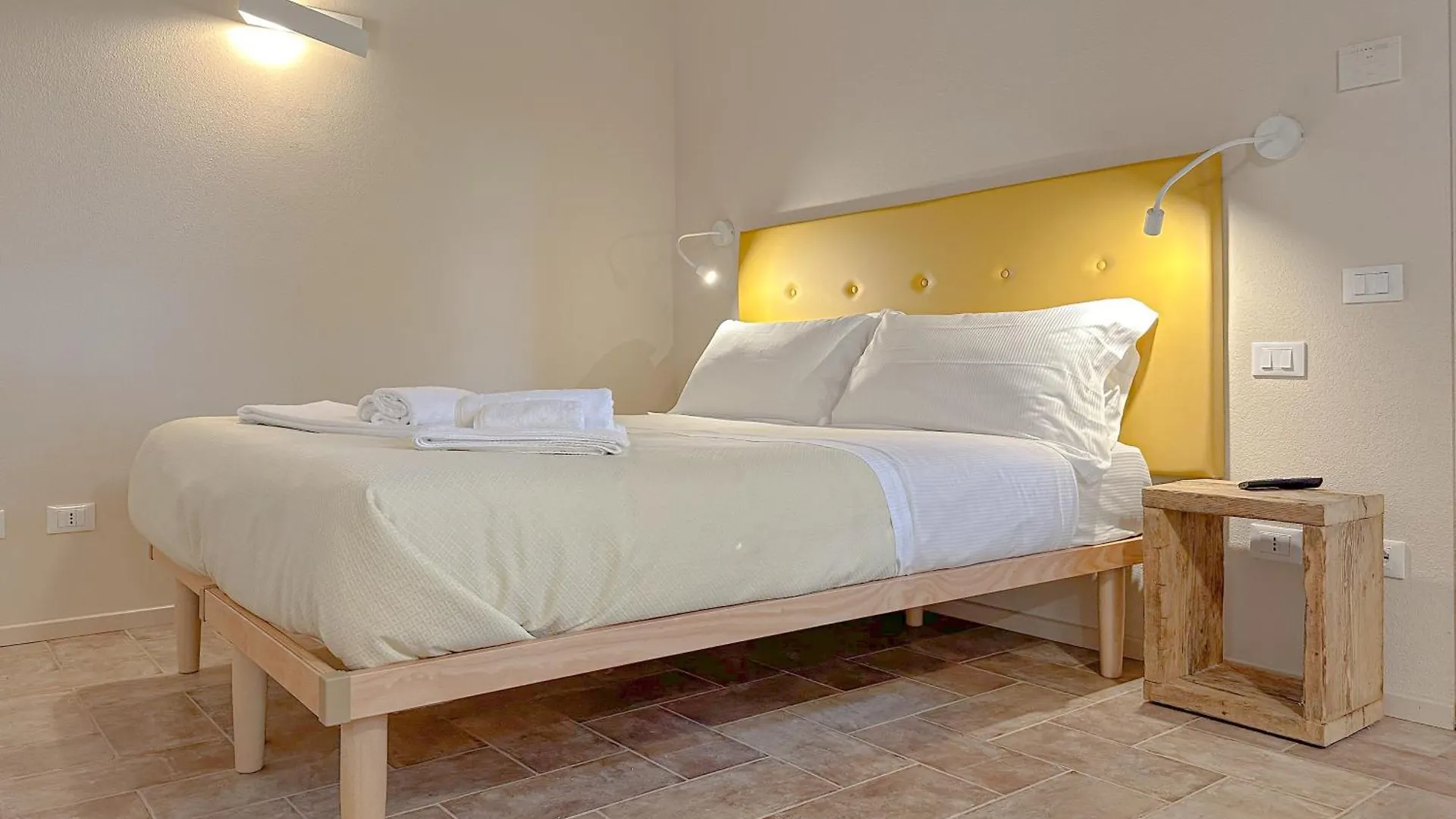 Agriturismo Tenuta I 4 Venti Collesalvetti
